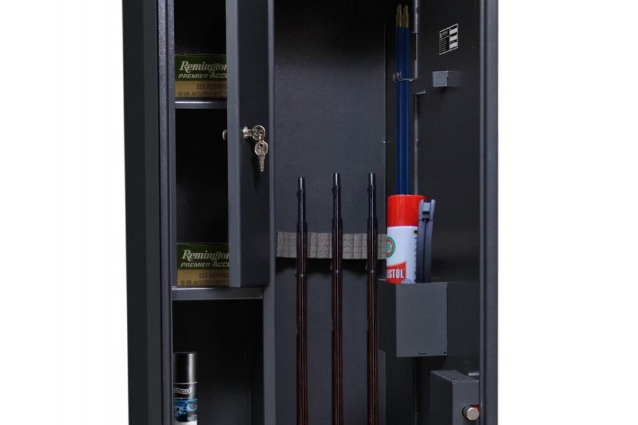 GLST.130.K Hunter