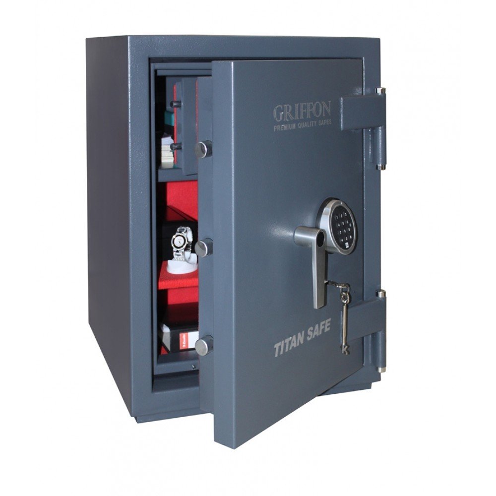 CL III 68 K.E