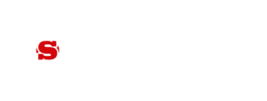 pro-s.in.ua