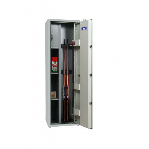 GE 420 K