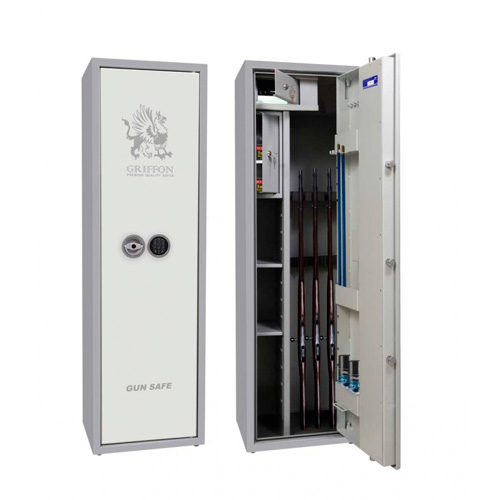 GE 450 E