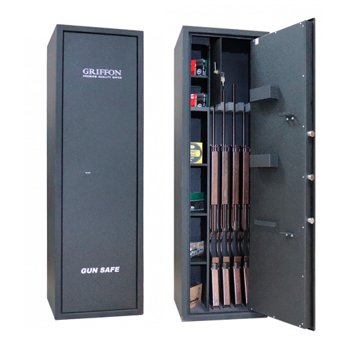 GS 420 K